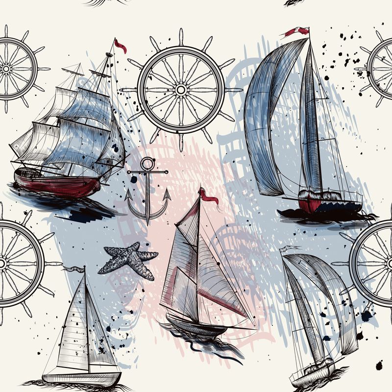 VOILE 2