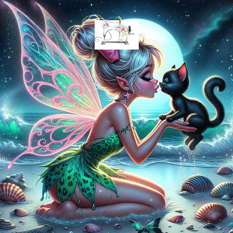 FEE CHAT