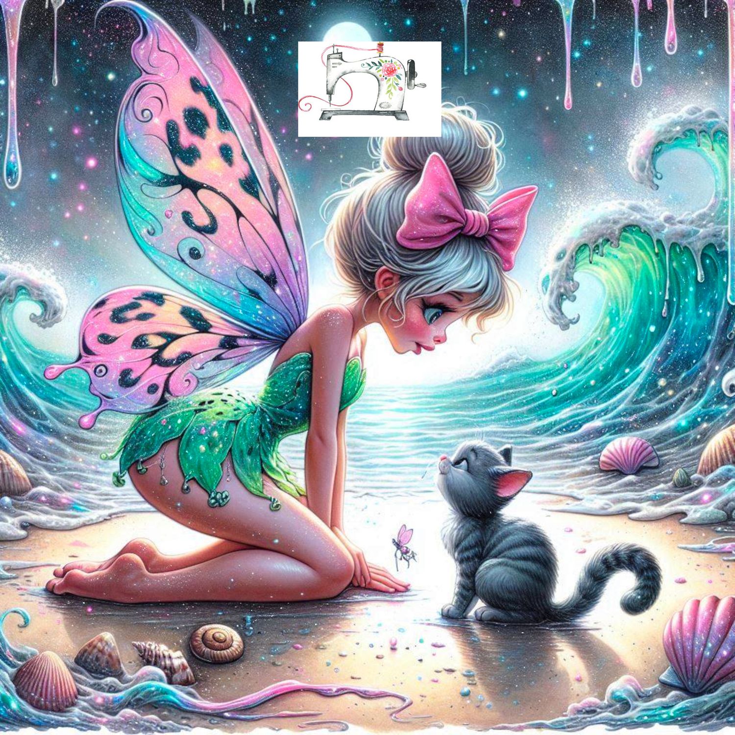 FEE PLAGE