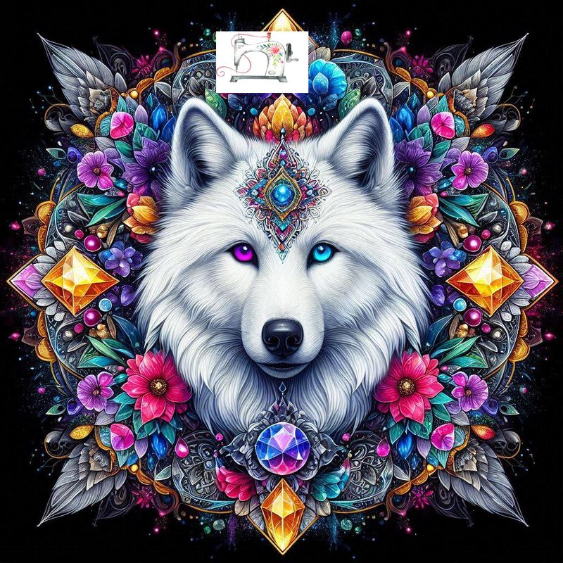 LOUP 3