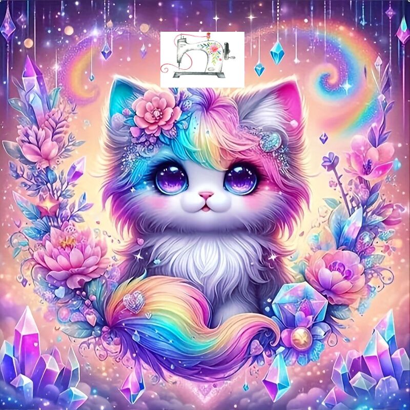 CHAT GLAMOUR