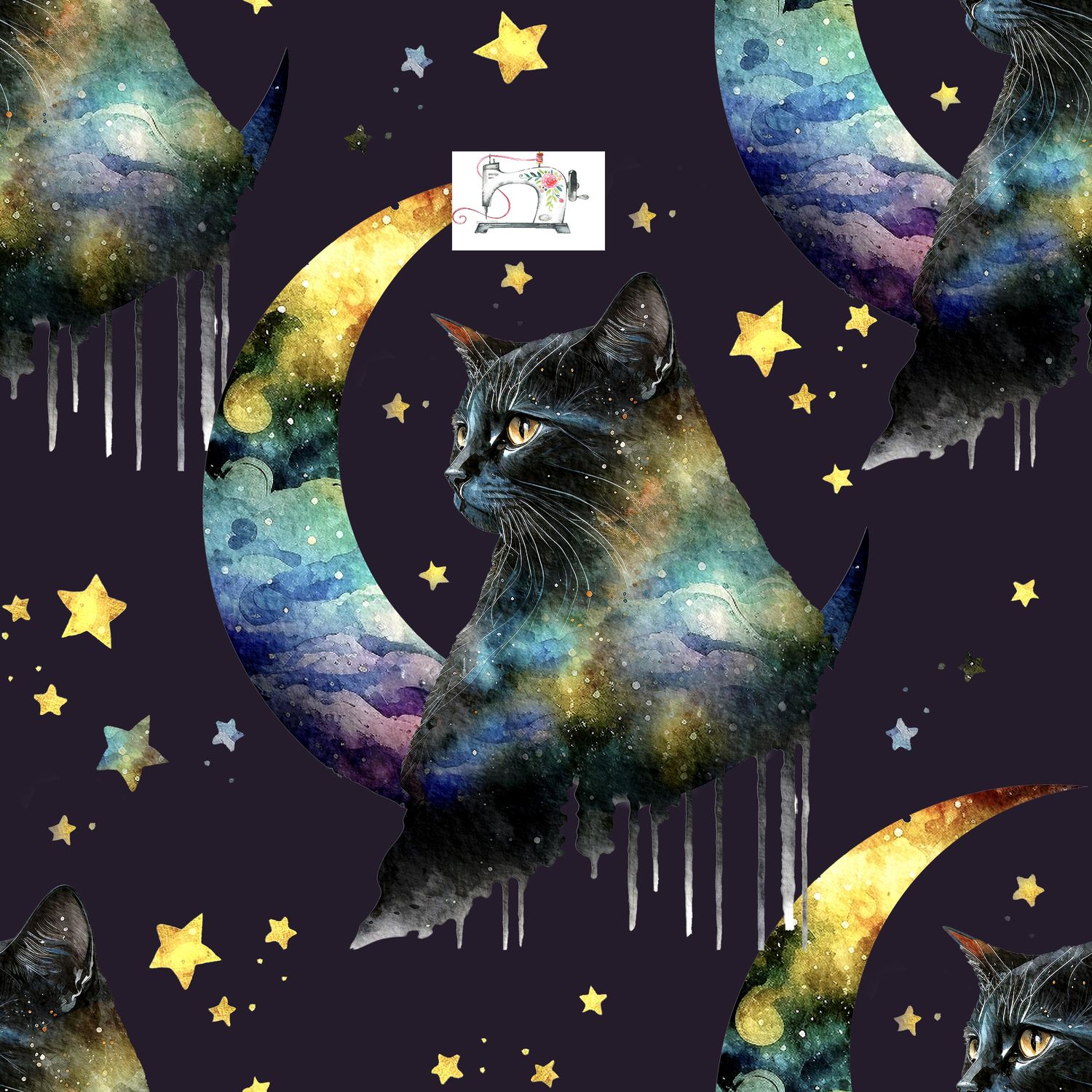 PAT CAT 2