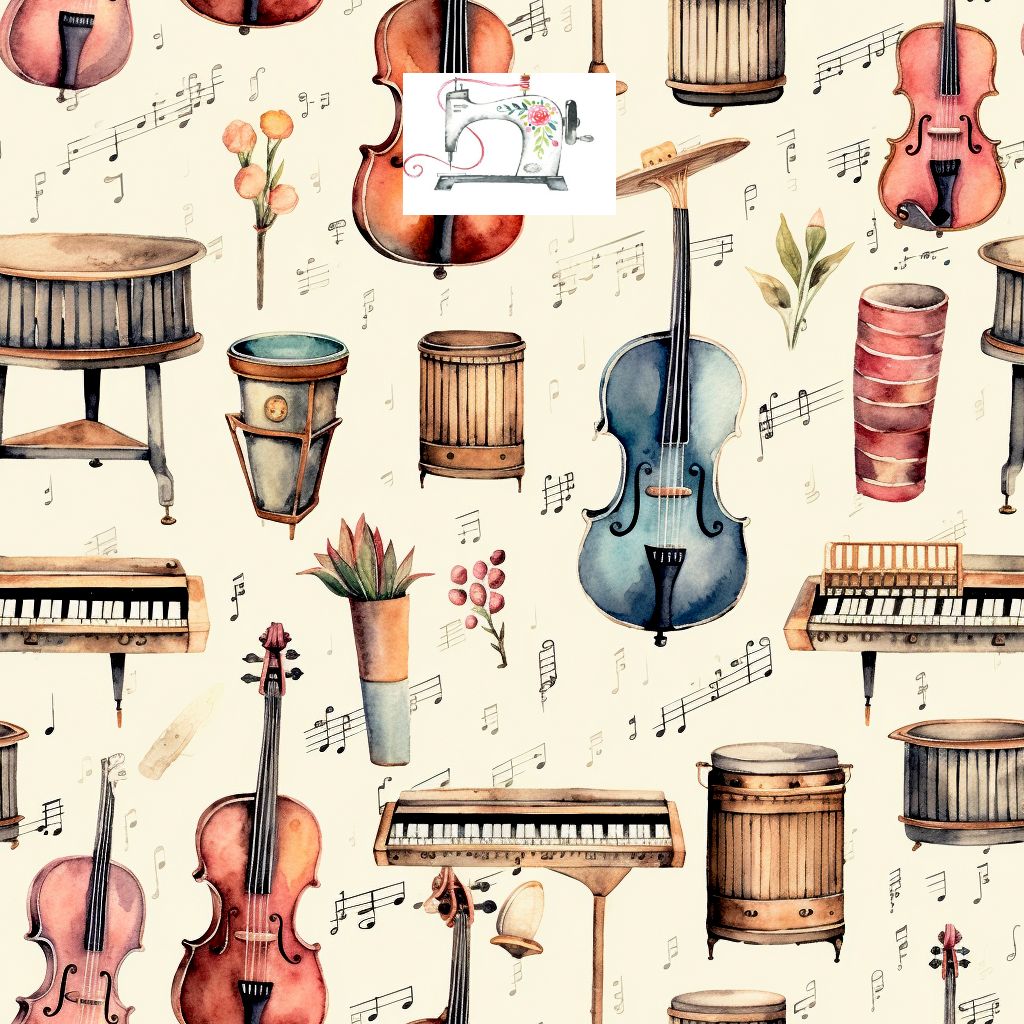MUSIQUE 3