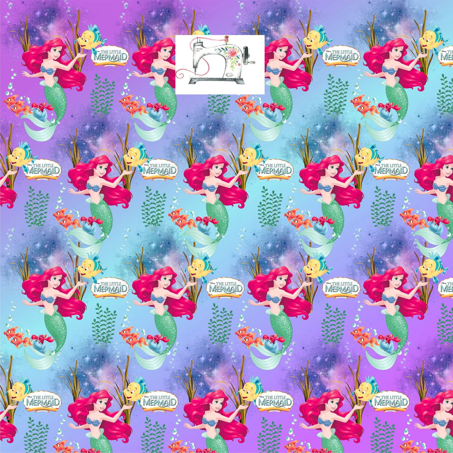 SIRENE 13