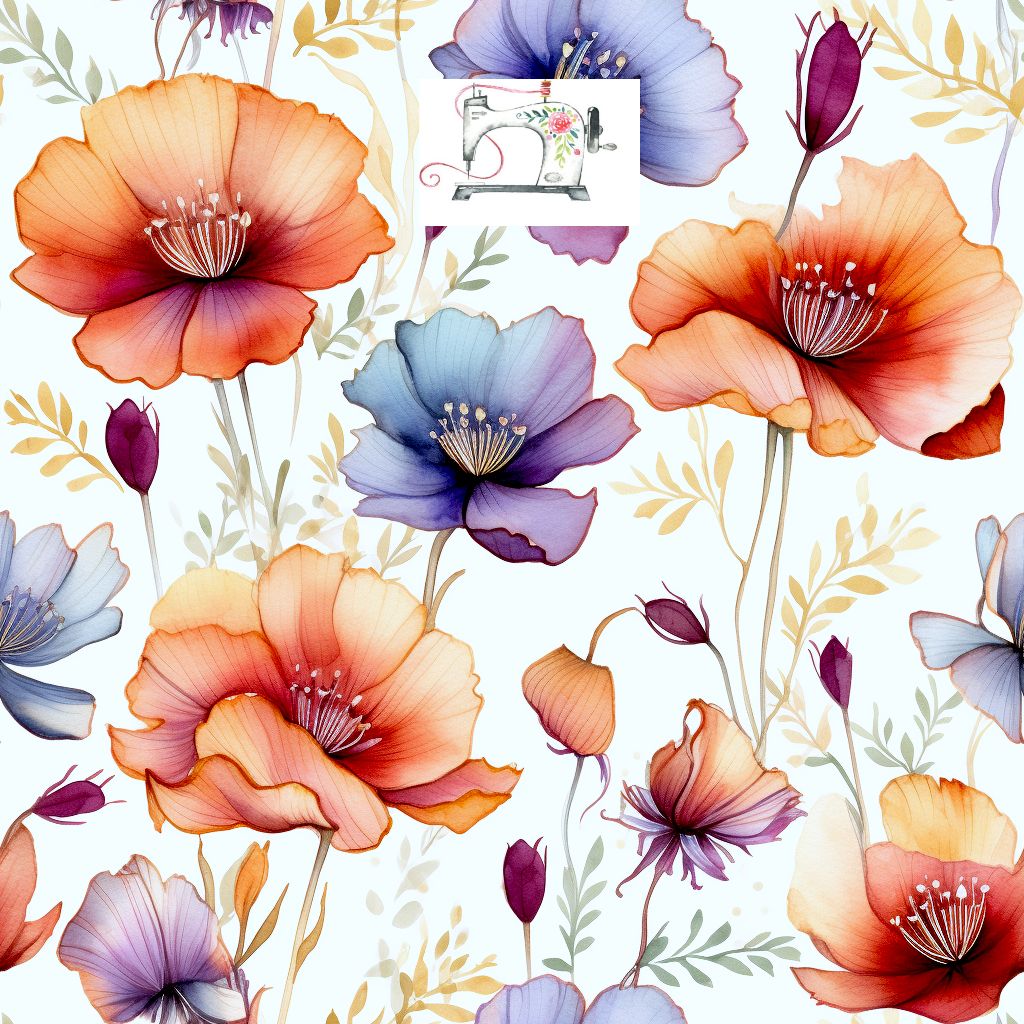 FLOWER 269