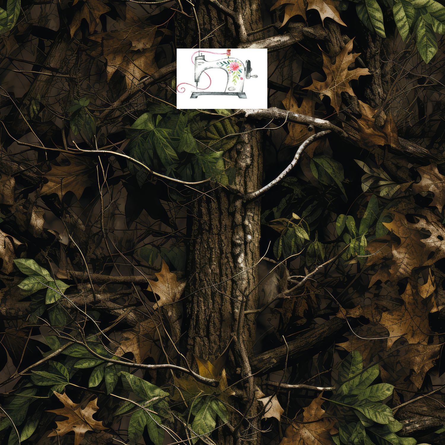 CAMO 05