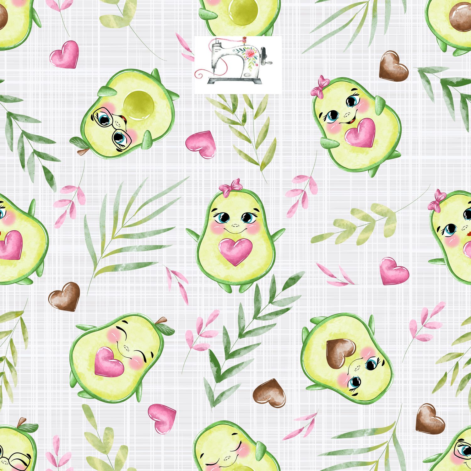 AVOCATS MIGNONS