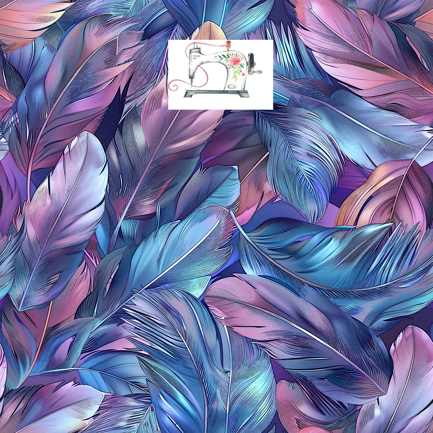 PLUME 8