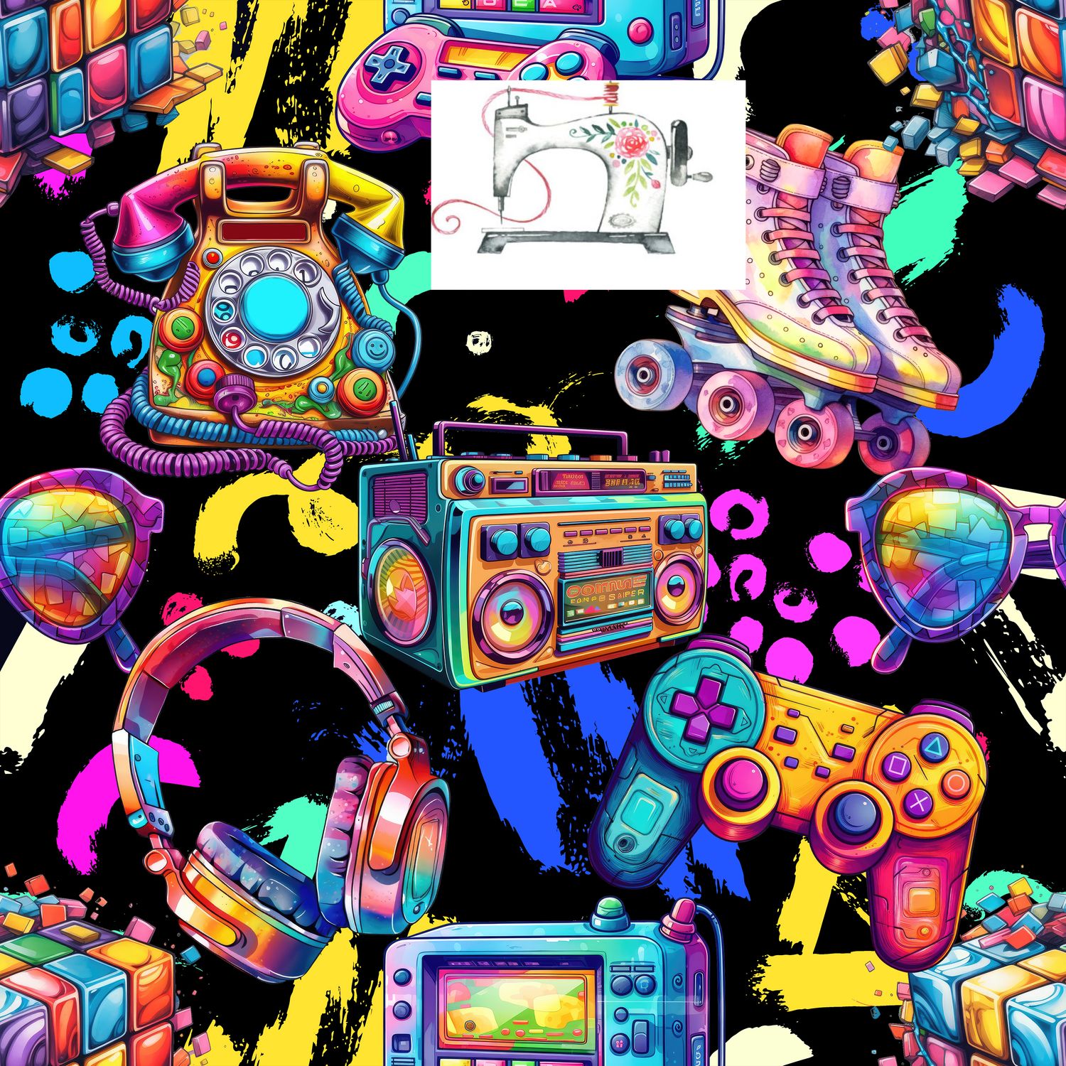 RETRO