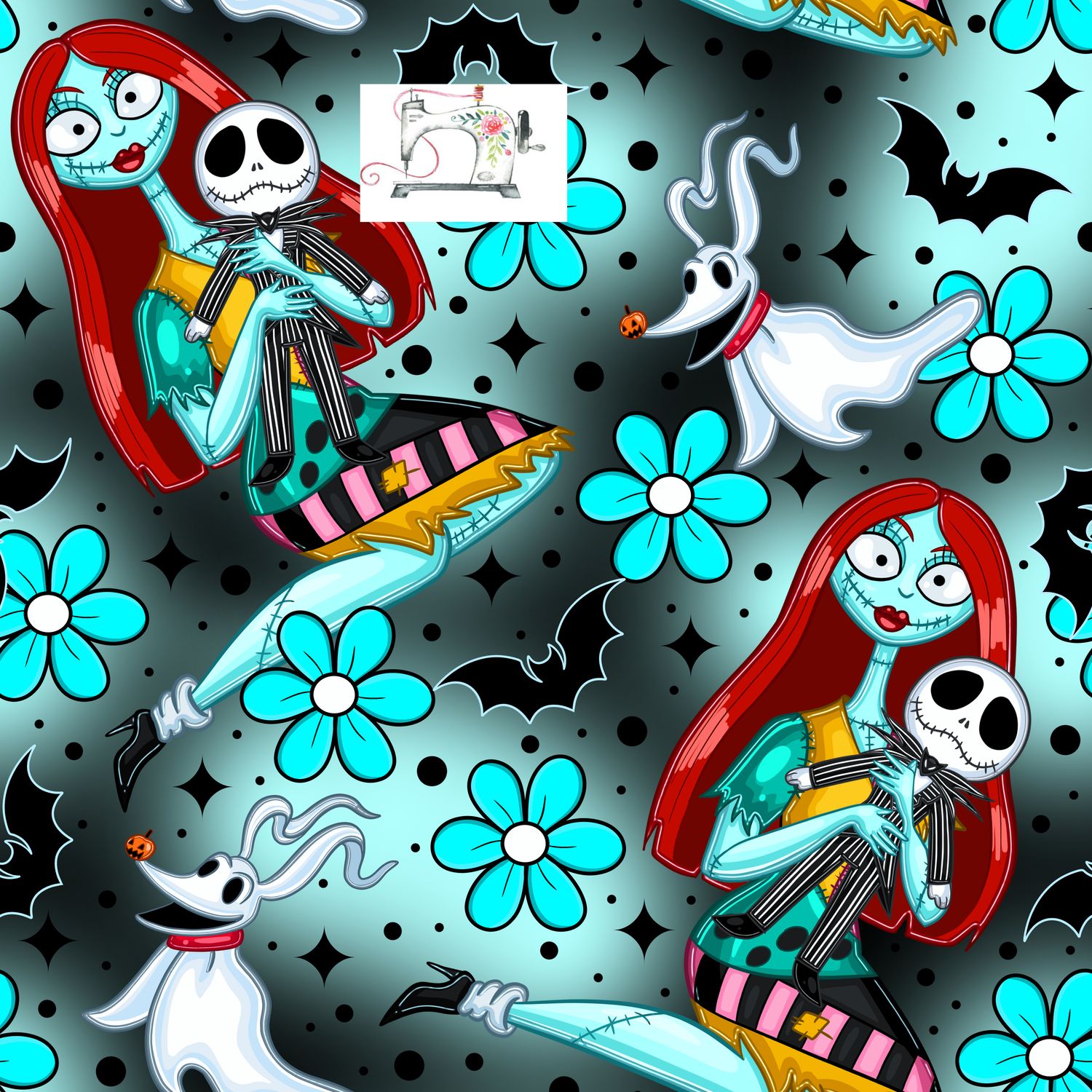 SALLY