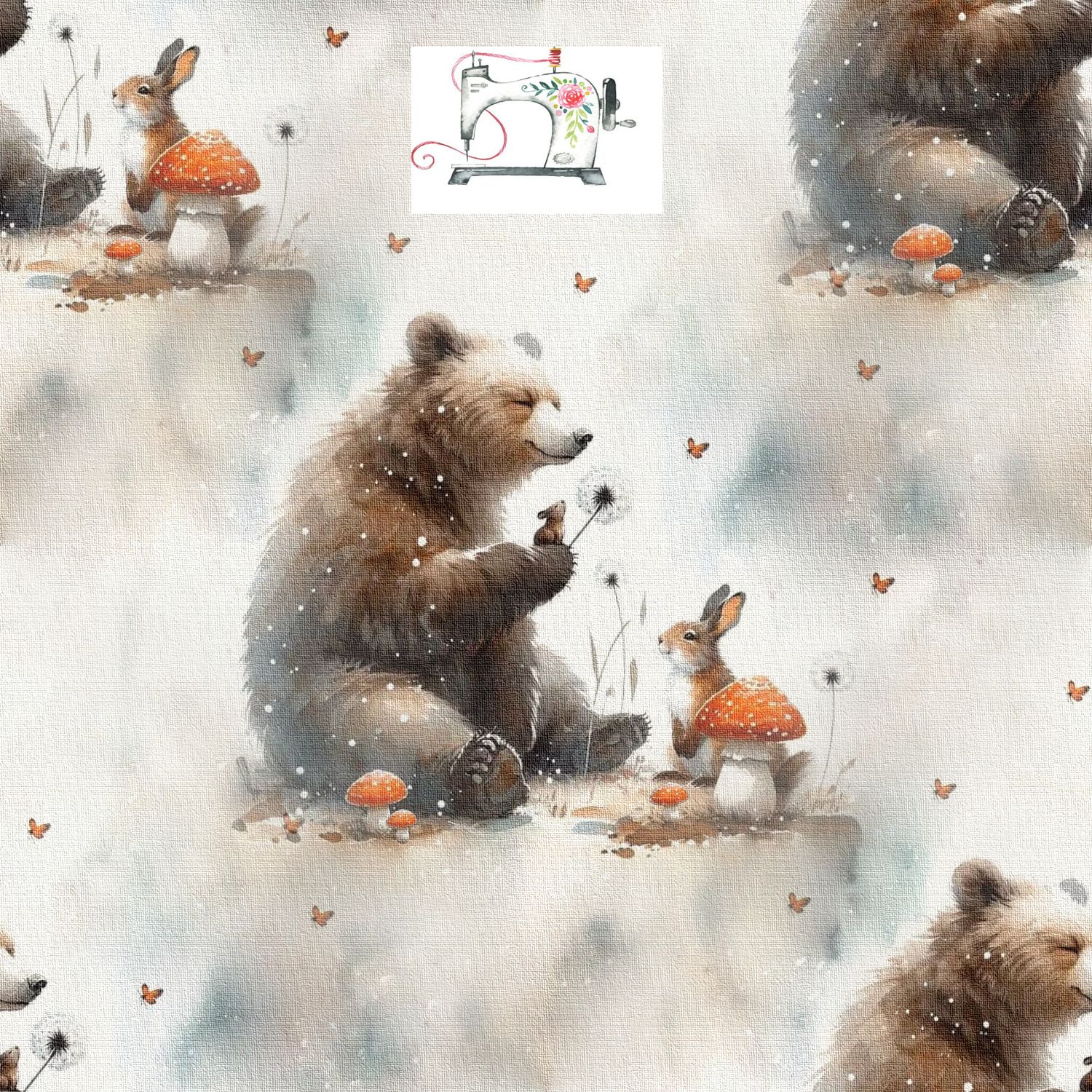 AMIS NATURE (EXCLUSIF)