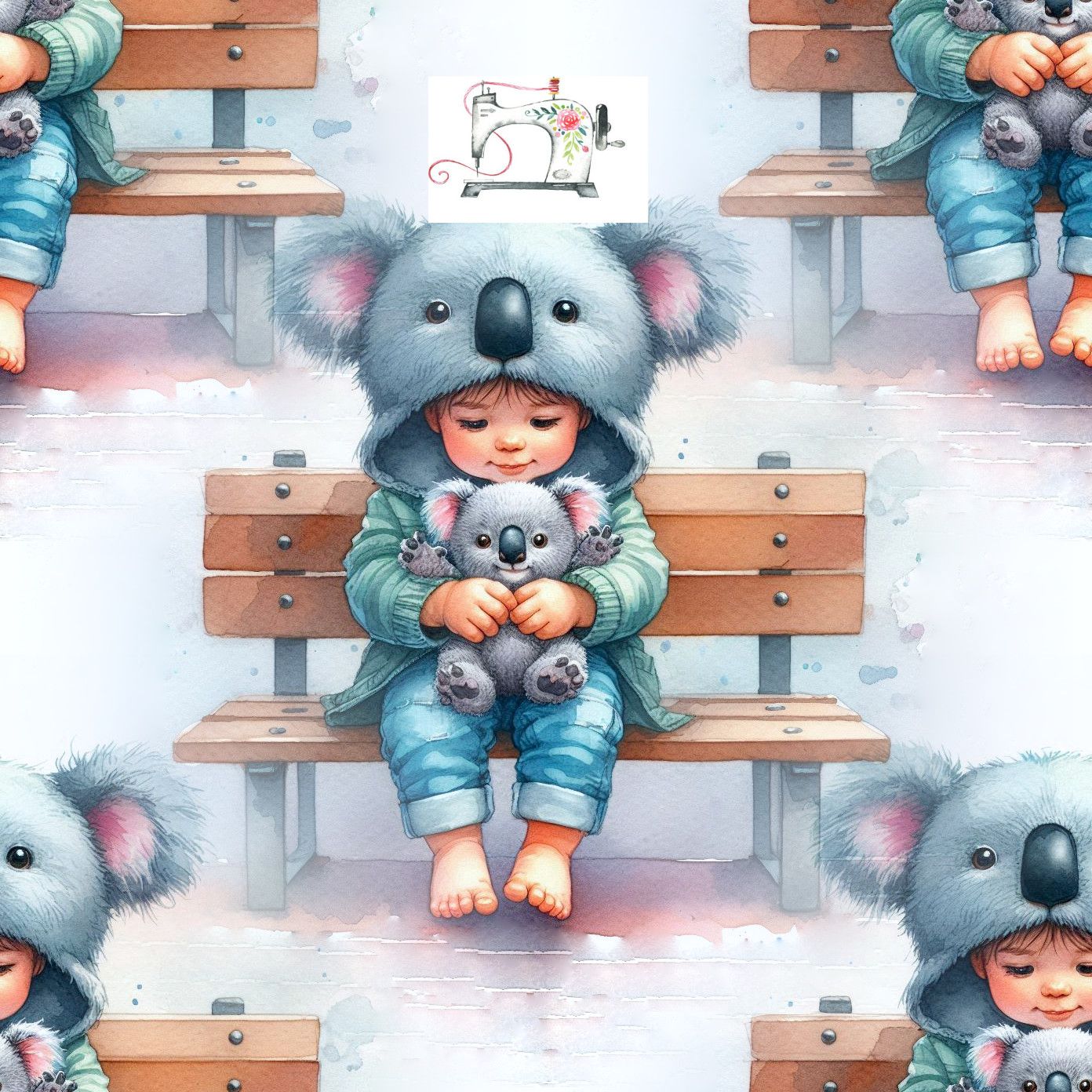 AMIS KOALA