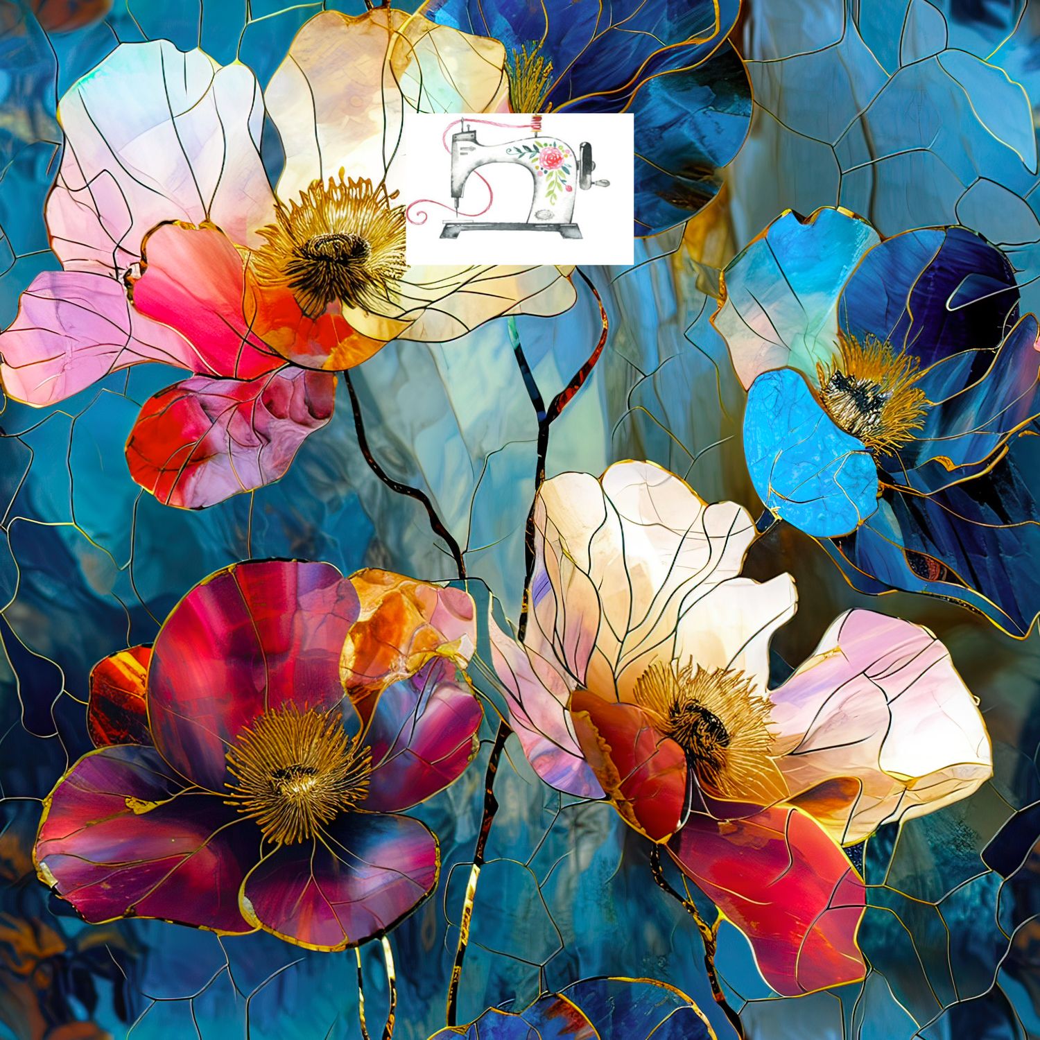 FLOWER 06