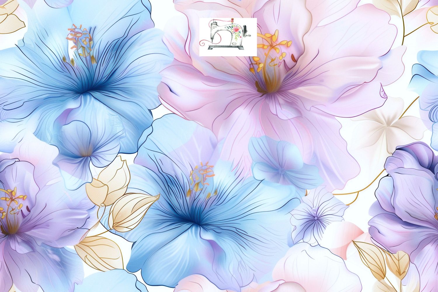 DOUCE PASTEL