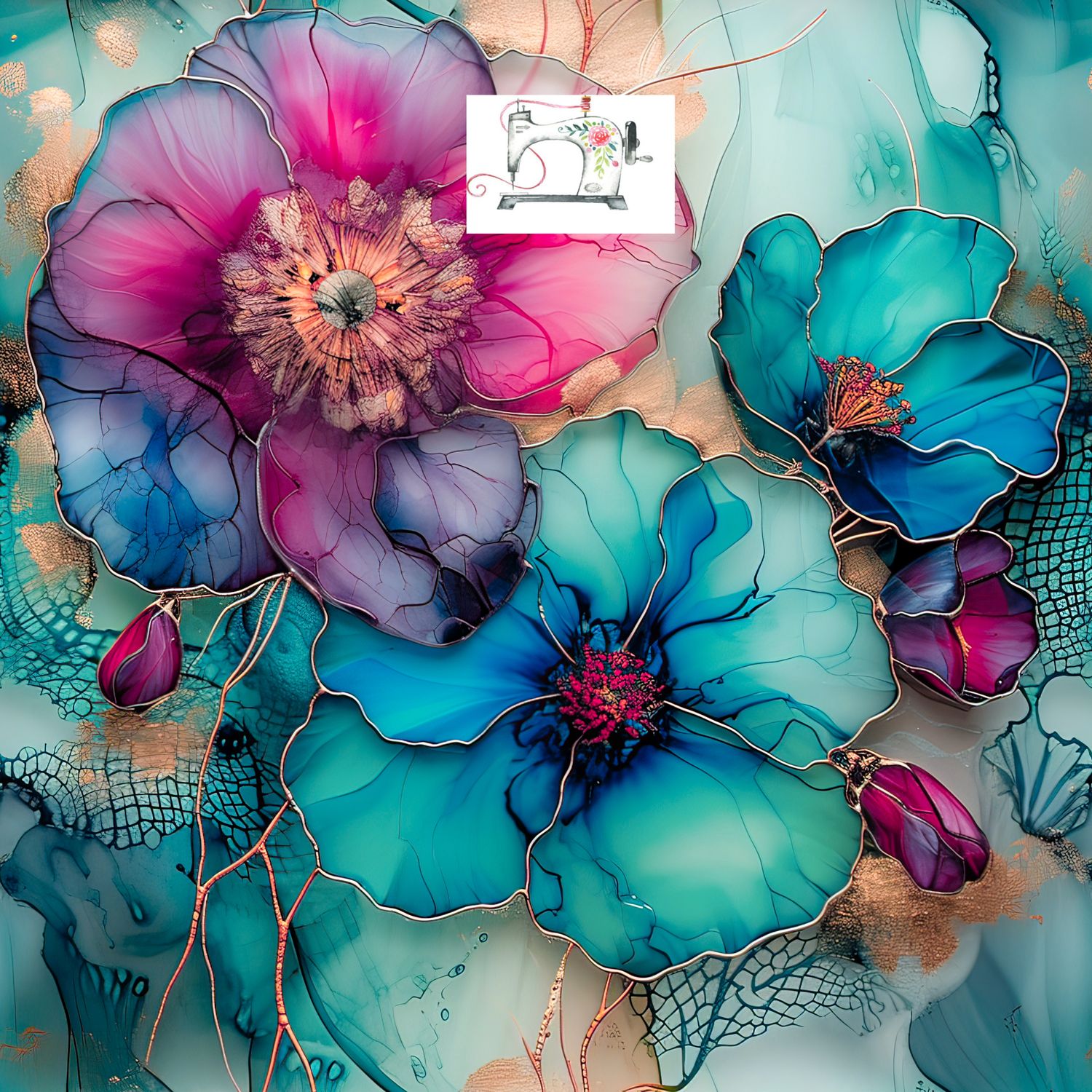 FLOWER 11