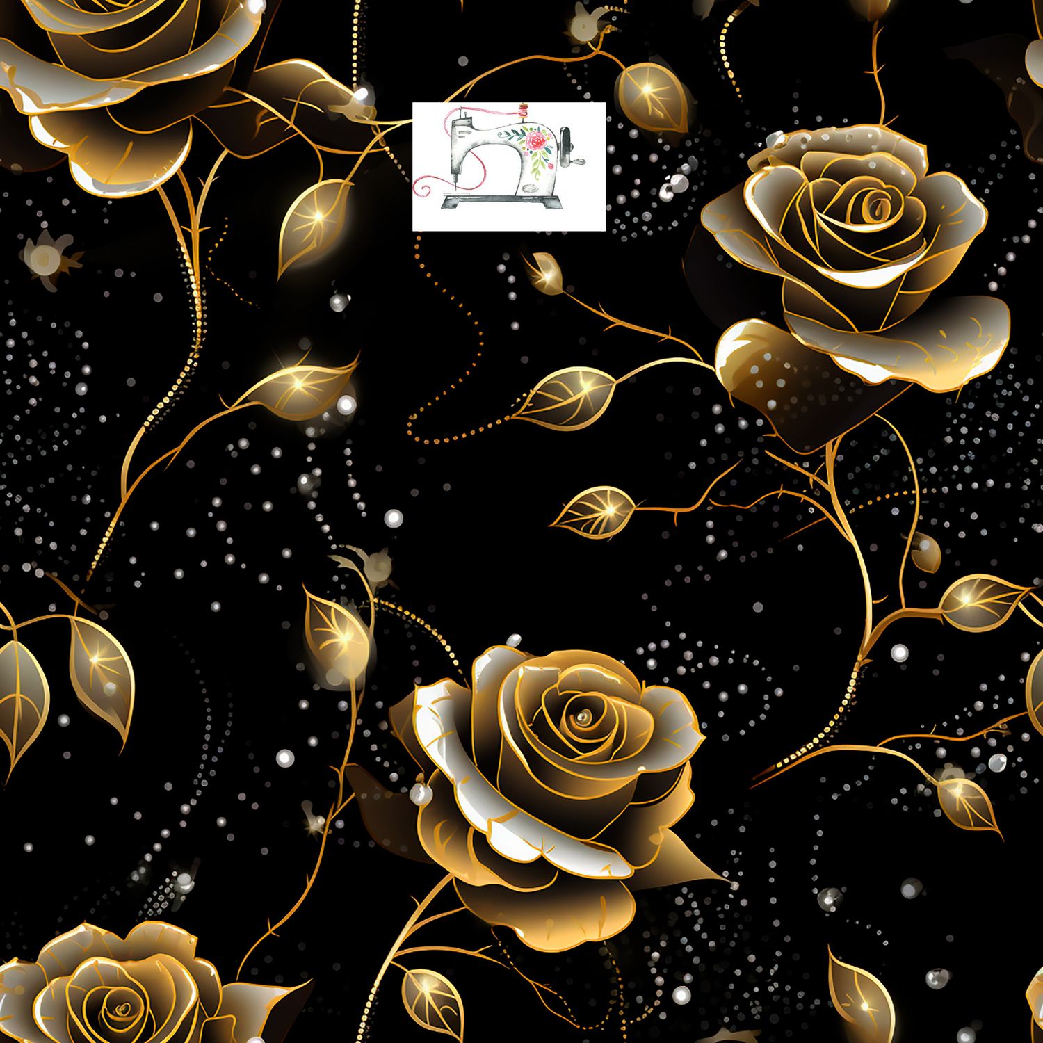 ROSE D&#39;OR 2