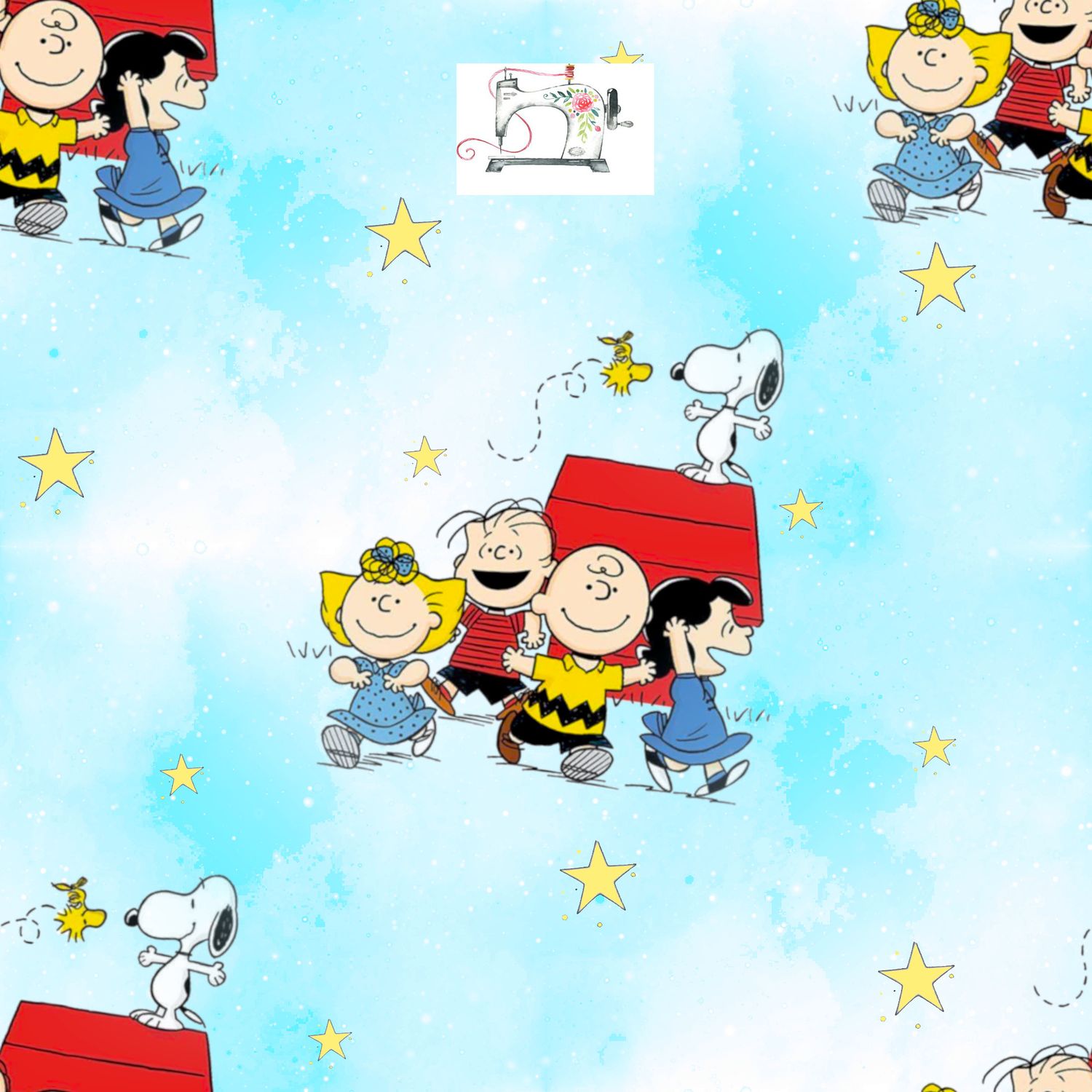 CHARLIE ET CIE (EXCLUSIF)