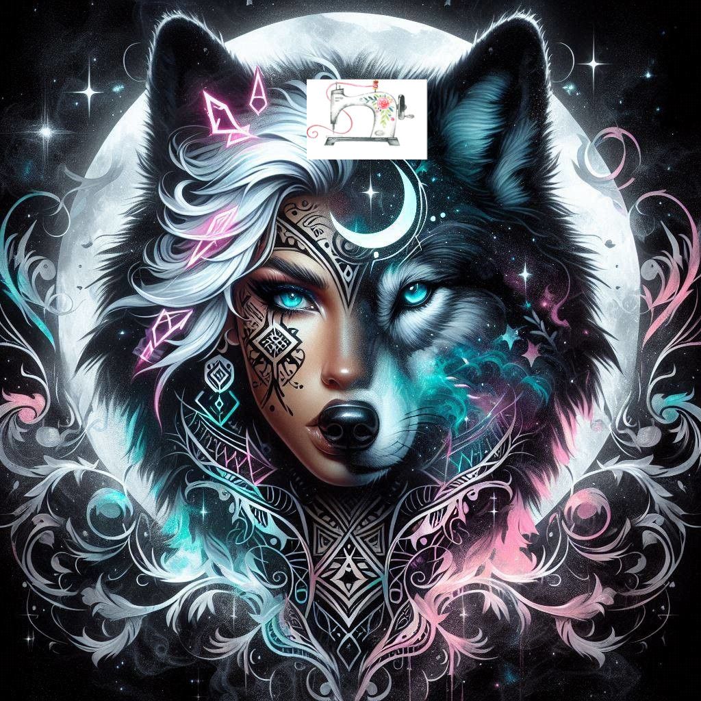 MYSTIC