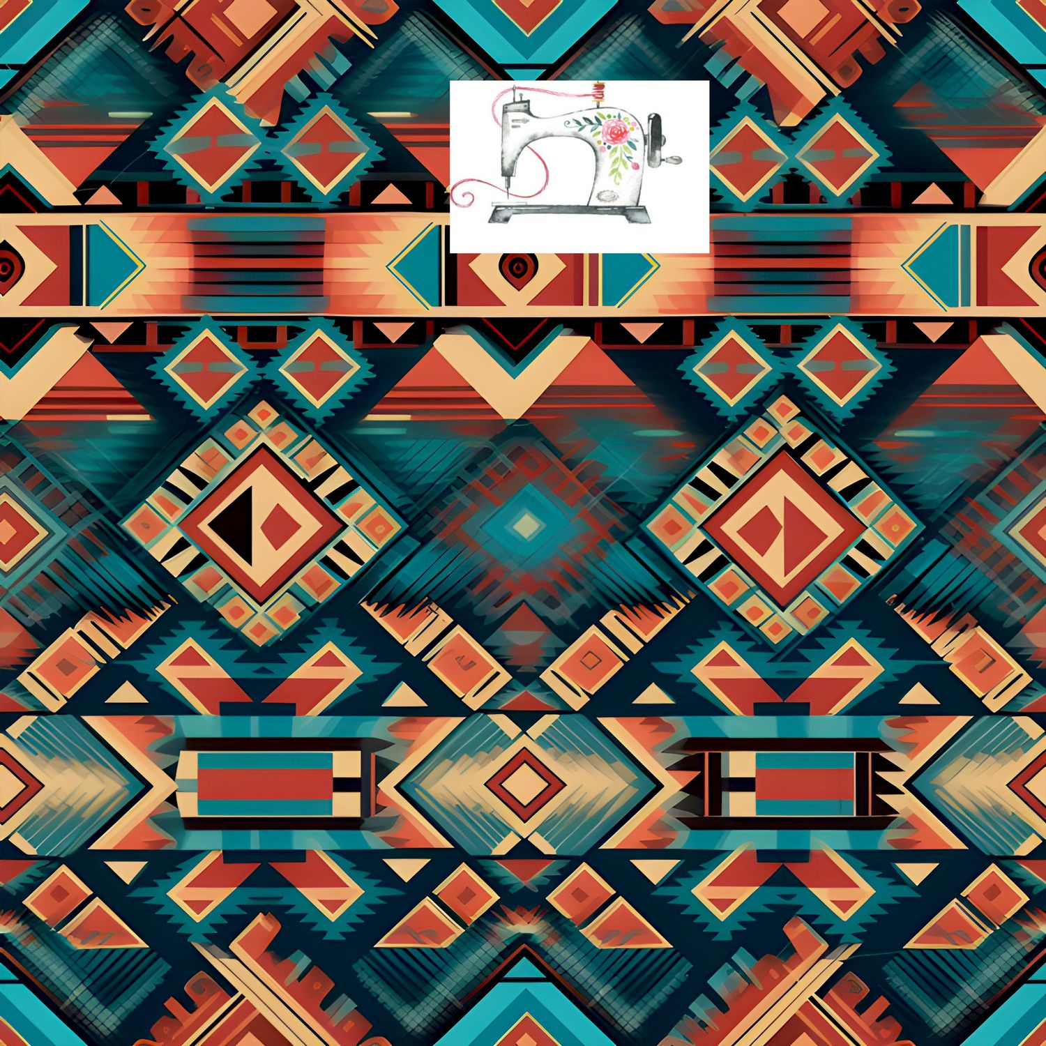 AZTEC 1
