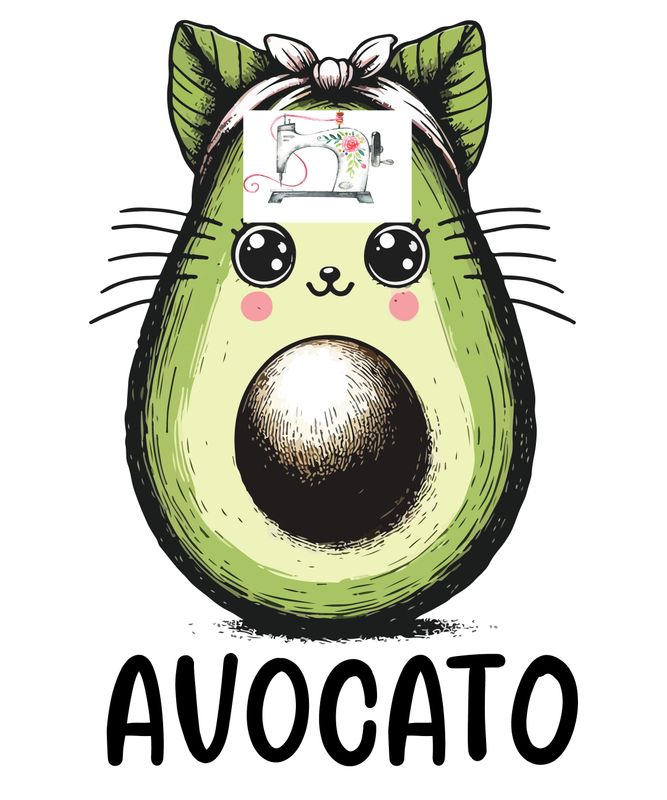 AVOCATO