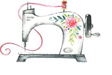 PERSONNALISÉ (ENVOIE DE MOTIFS PAR COURRIEL)