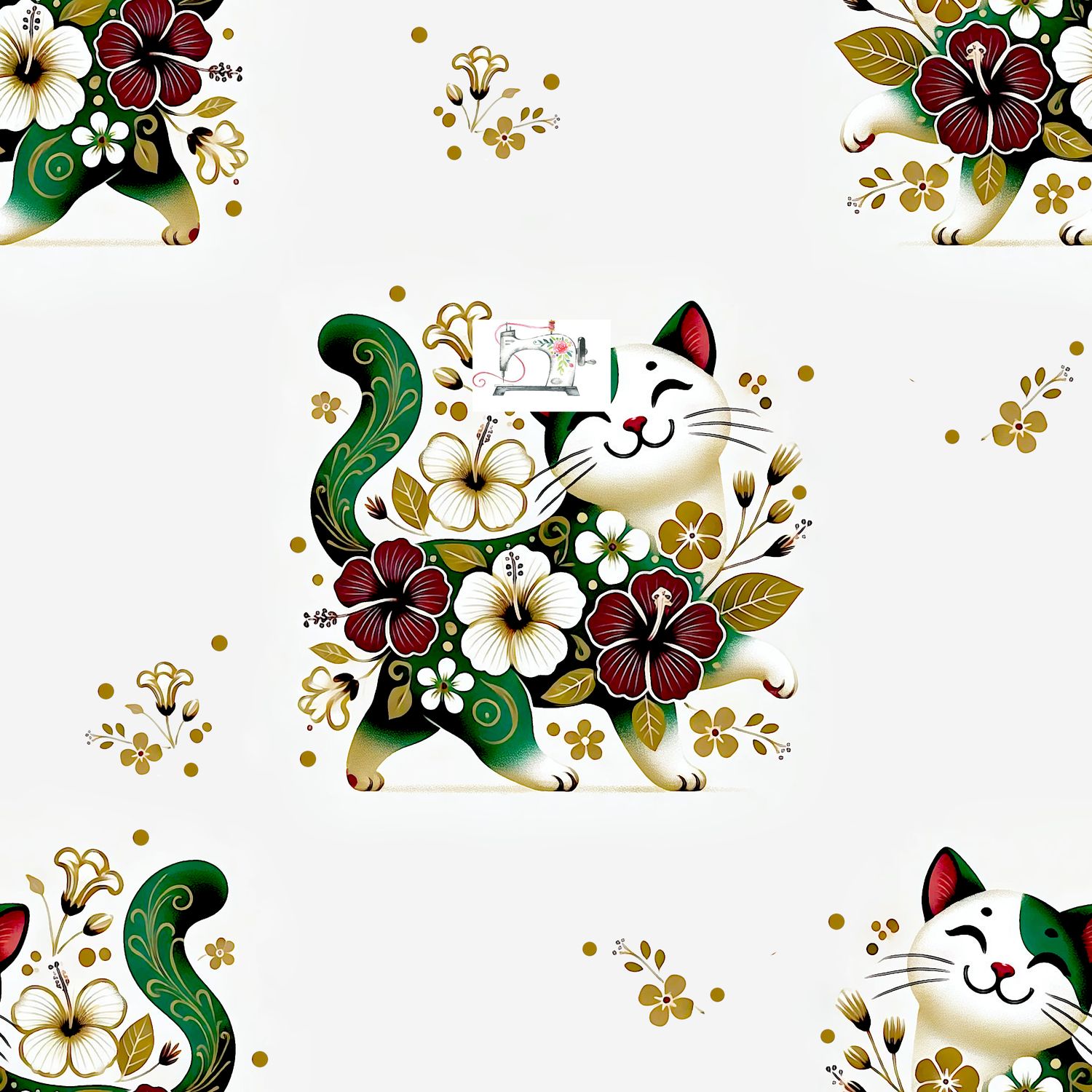MINET (EXCLUSIF)