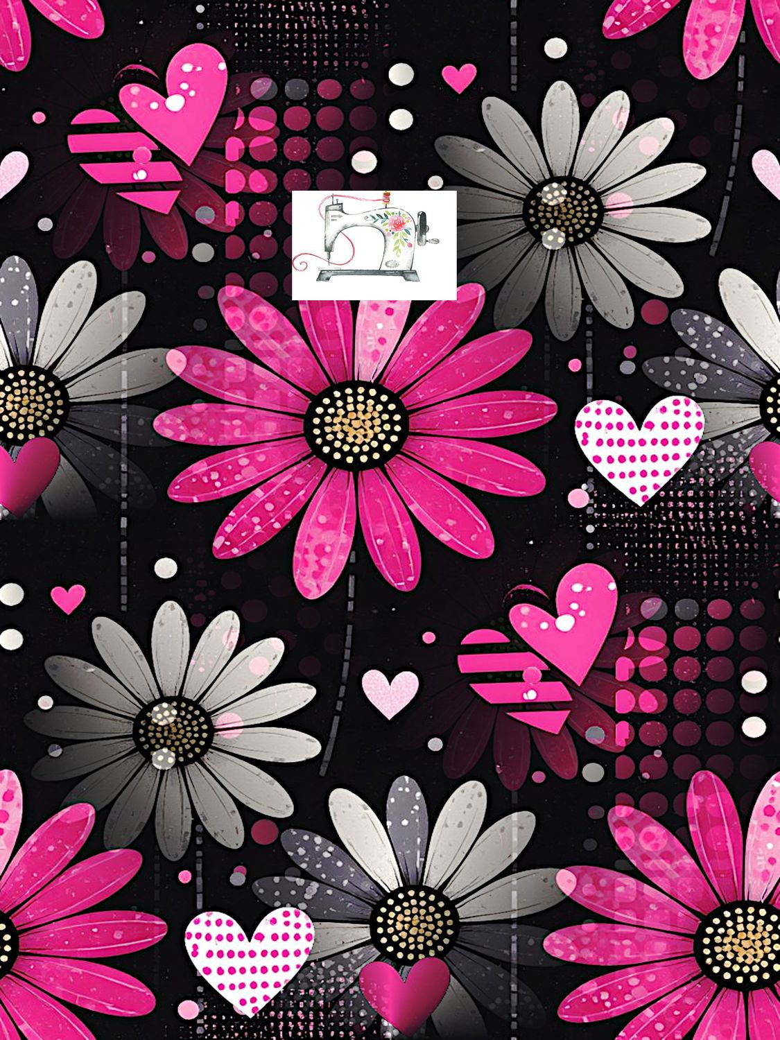 IMAGINATION ROSE(EXCLUSIF)