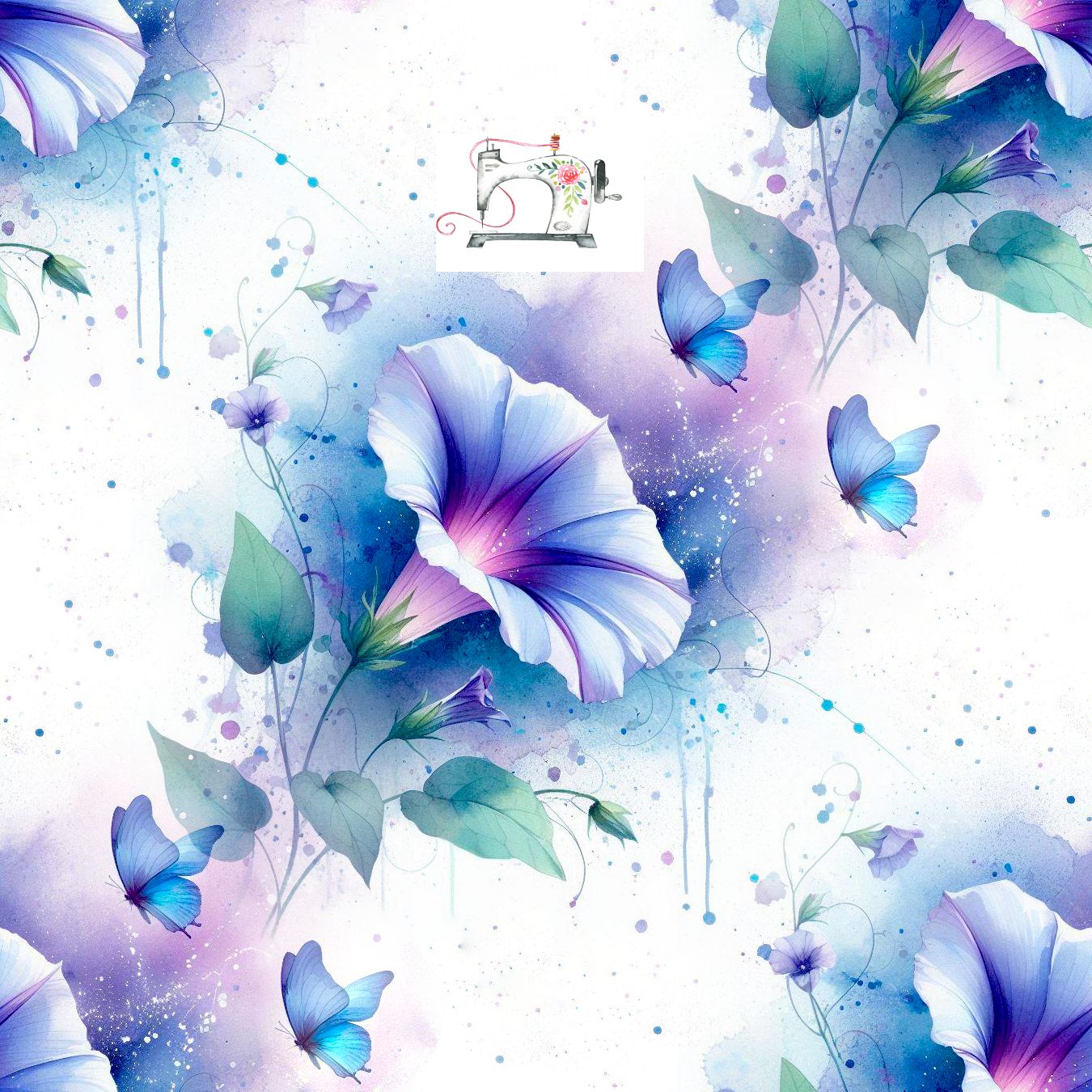 IMAGINE 2 (EXCLUSIF)