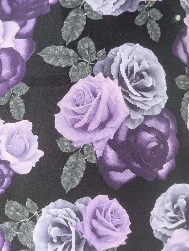 Rose 1M MOTIF 3.5 PO