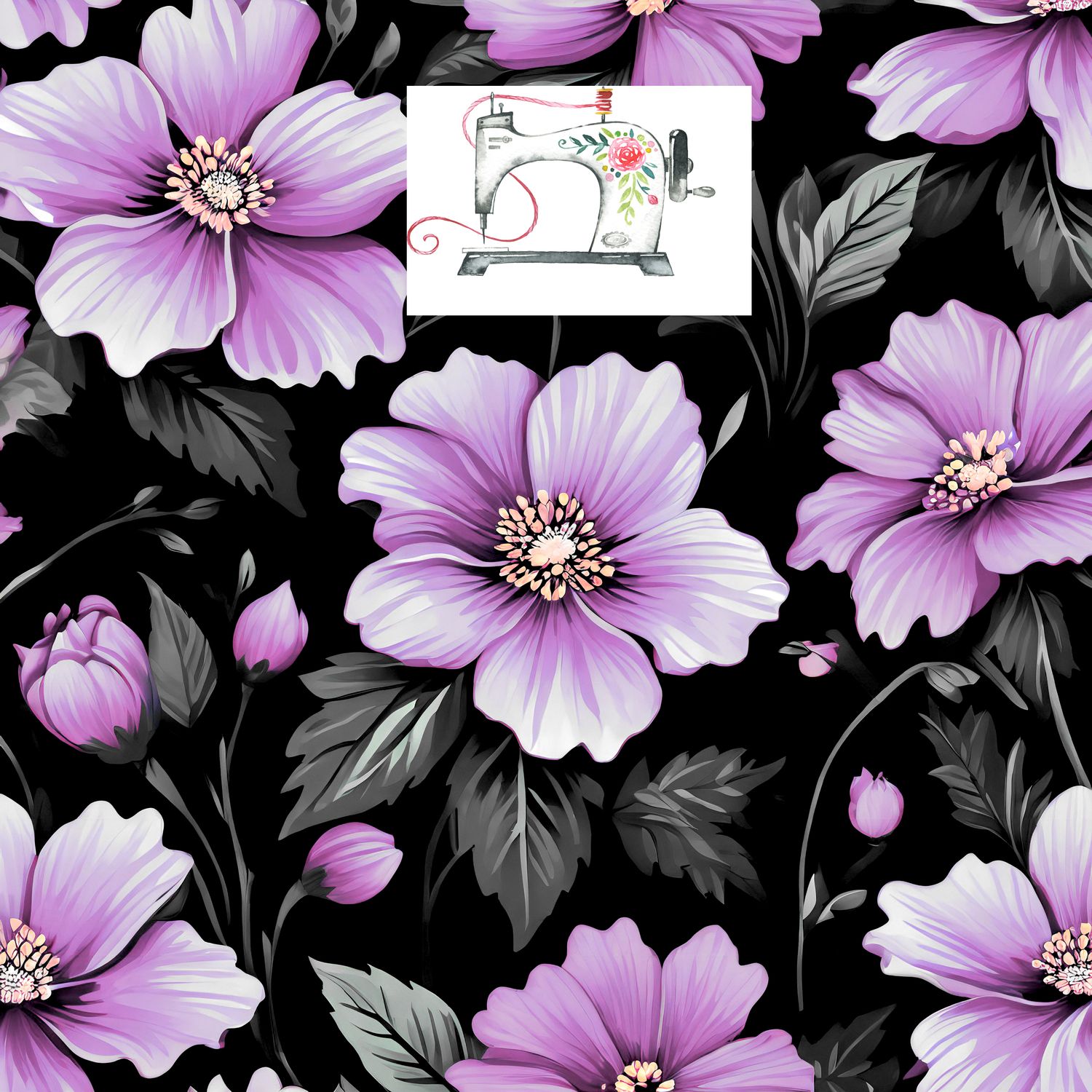 PRETTY PINK 2 9EXCLUSIF)