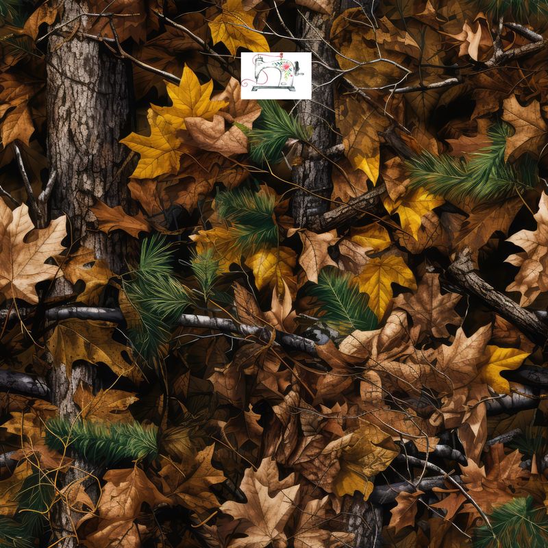 CAMO 2