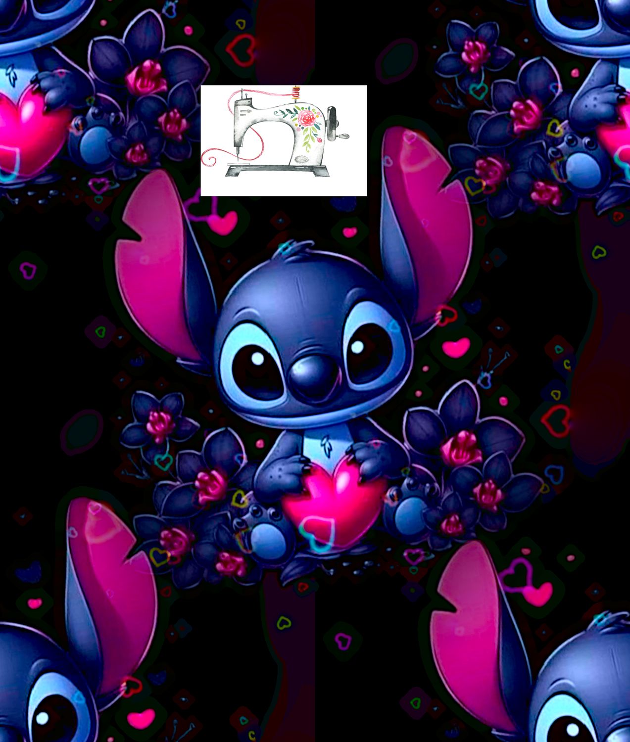 ALL FRIENDS(EXCLUSIF)