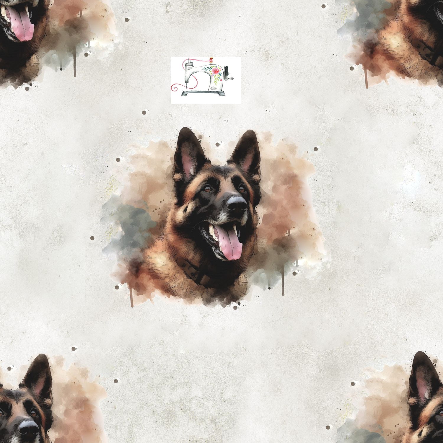 DOG 10 (EXCLUSIF)