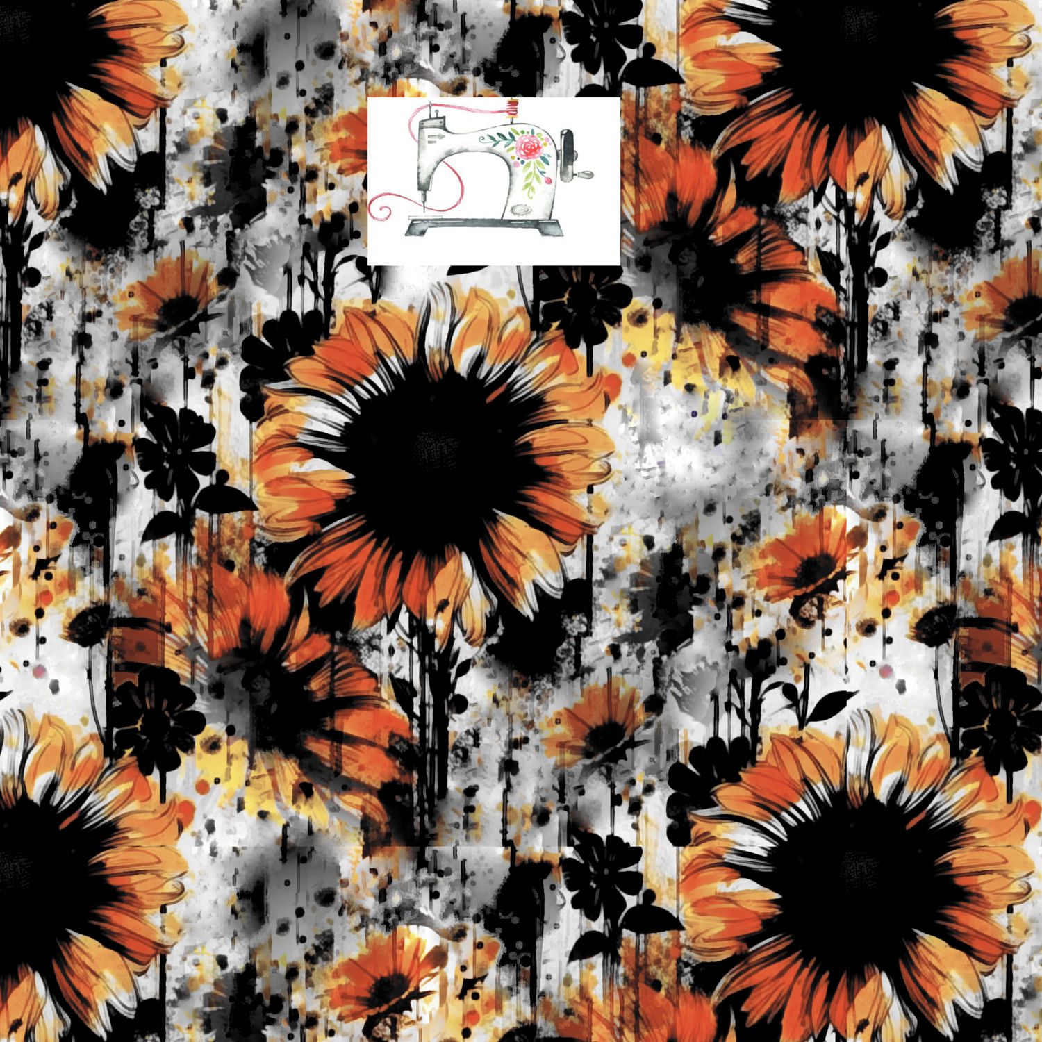 VINTAGE TOURNESOL (EXCLUSIF)