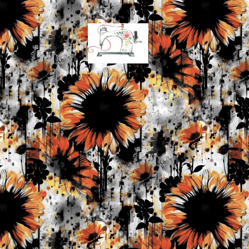 VINTAGE TOURNESOL (EXCLUSIF)