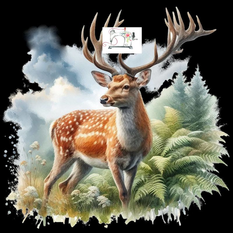 CERF VIRGINIE