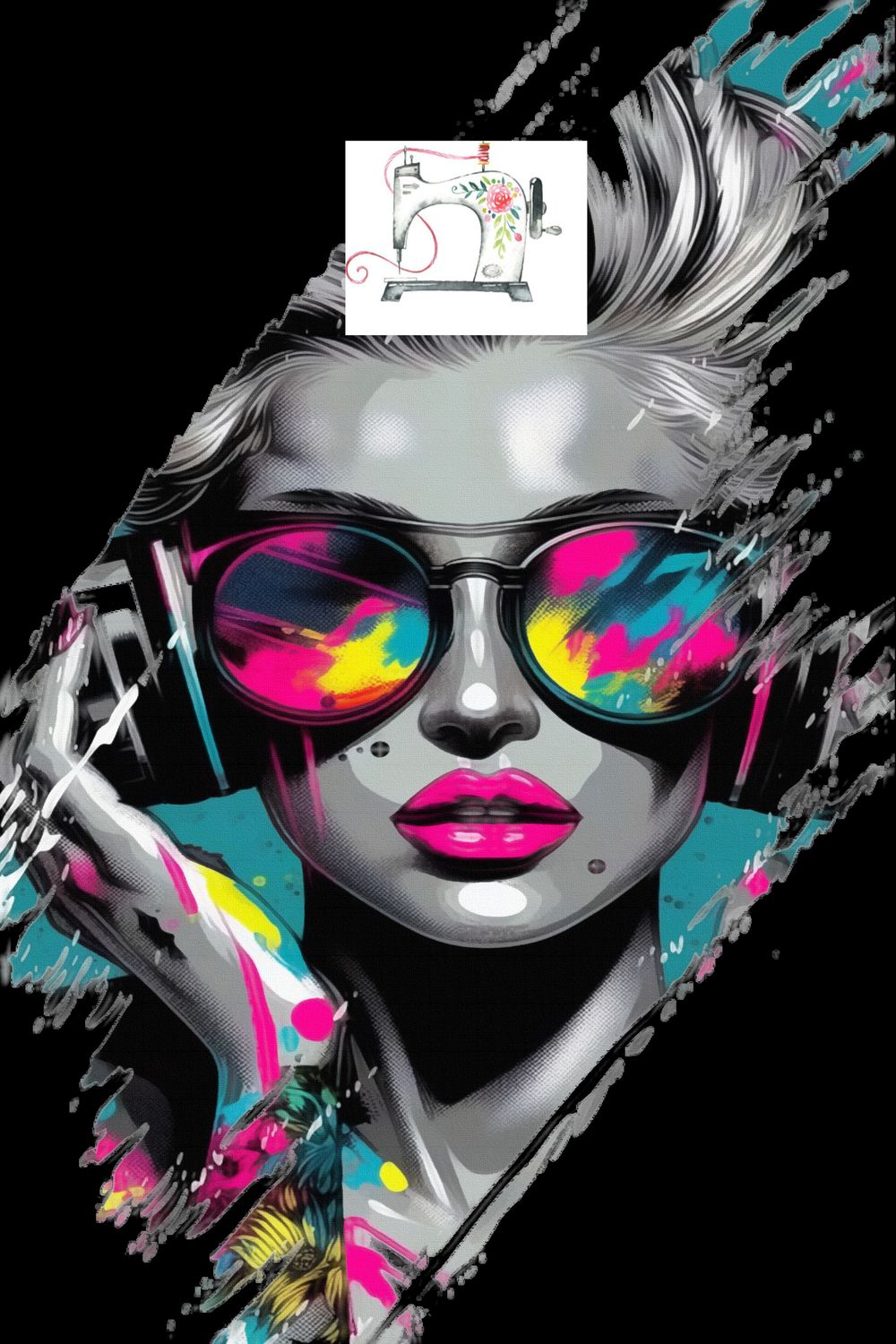 DISCO