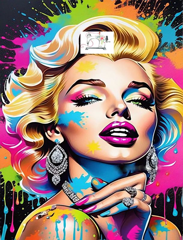MARILYN