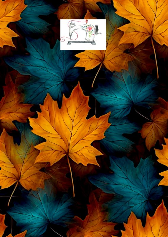 FEUILLES (EXCLUSIF)