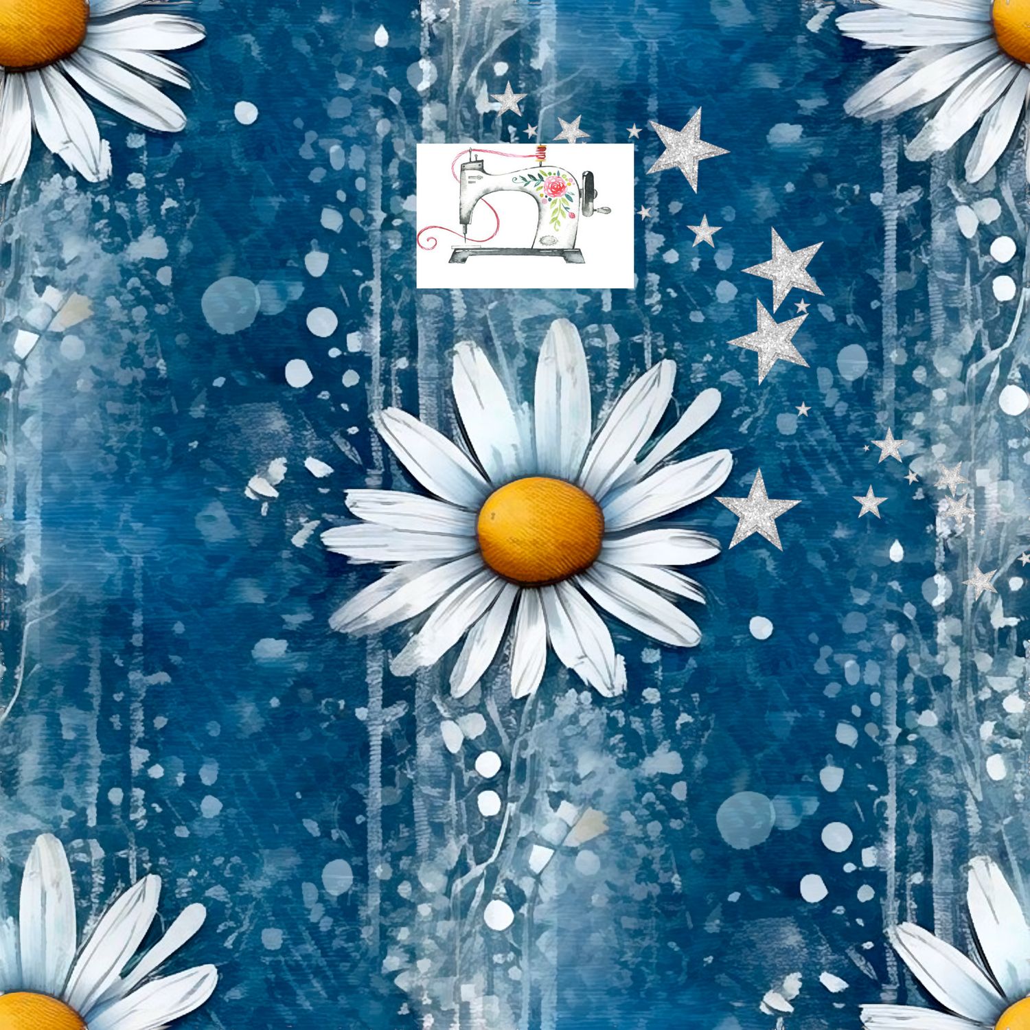 CIEL MARGUERITE(EXCLUSIF)