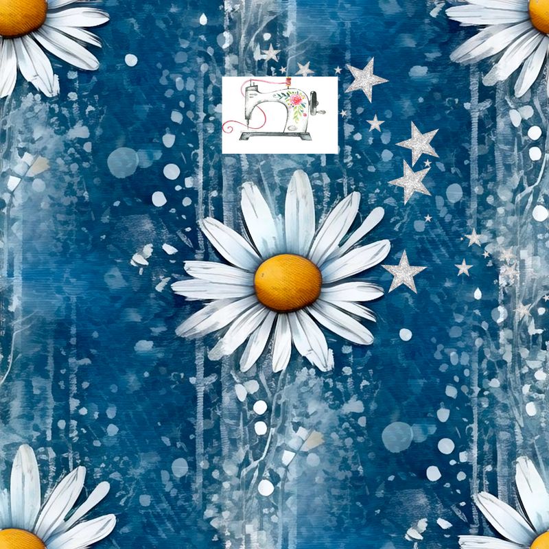 CIEL MARGUERITE(EXCLUSIF)
