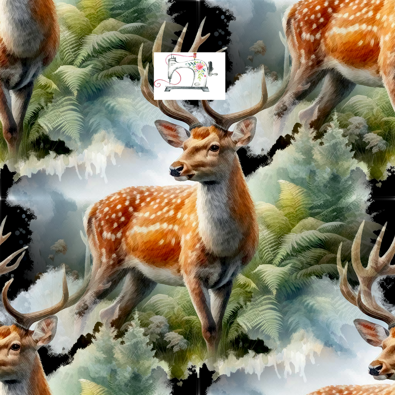 CERF (EXCLUSIF)