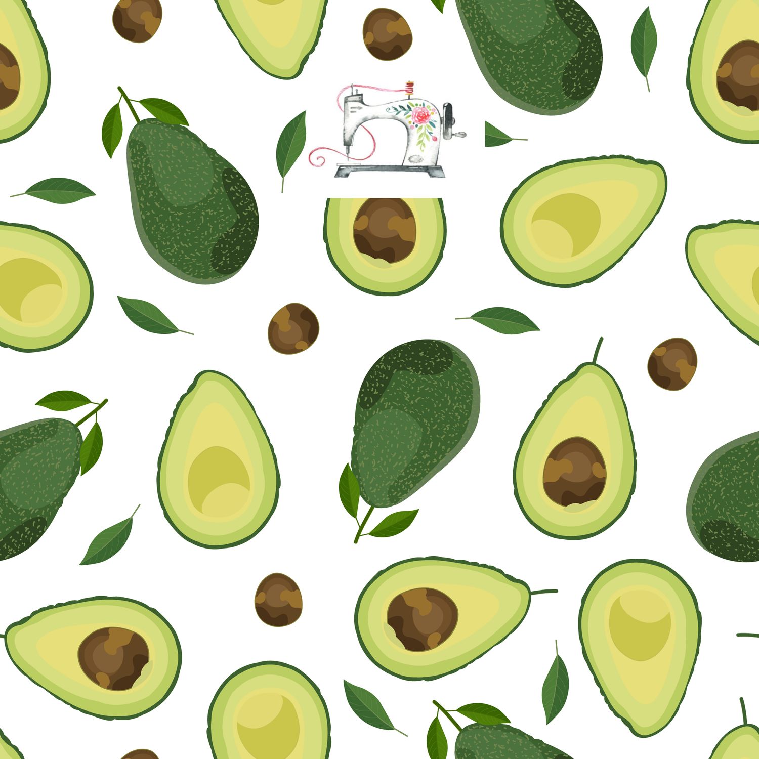 AVOCADO