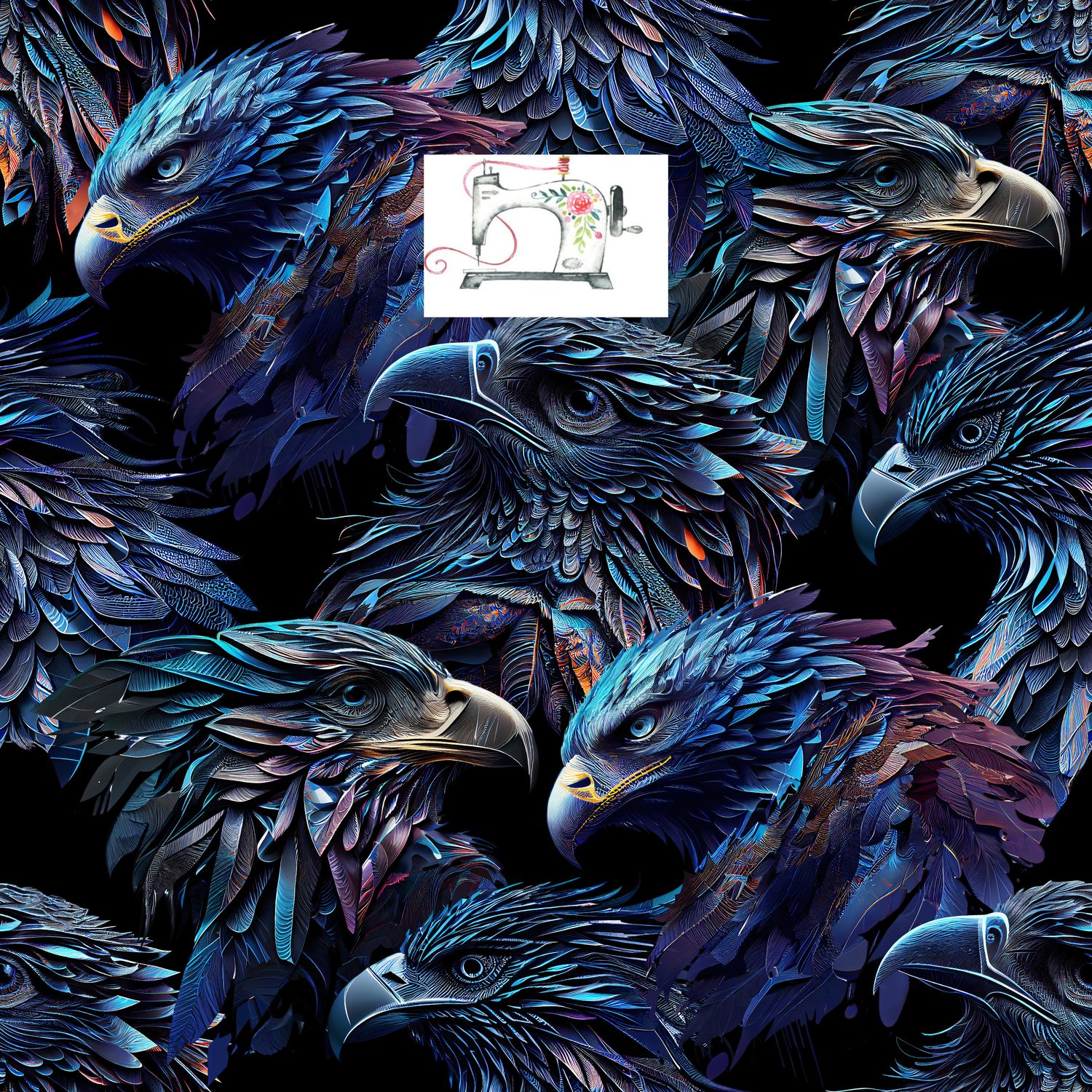 AIGLE