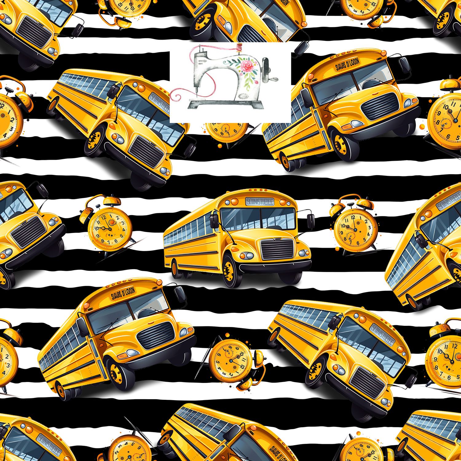 AUTOBUS