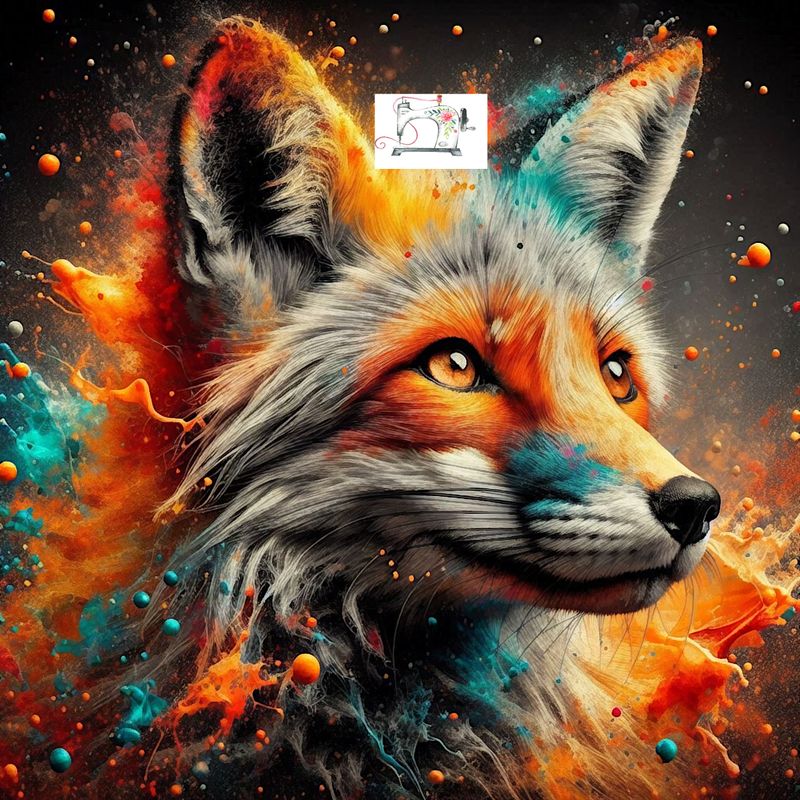 RENARD 20