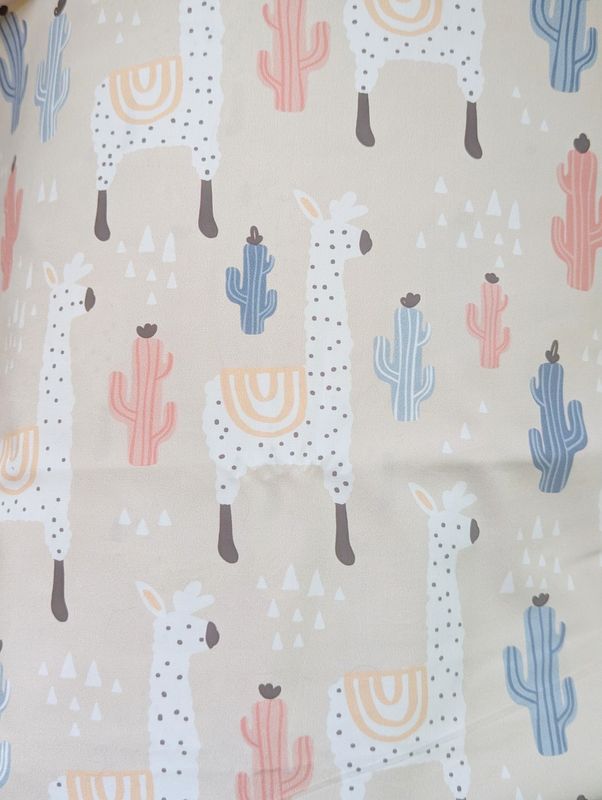 LAMAS 1M  MOTIF 3.5 PO