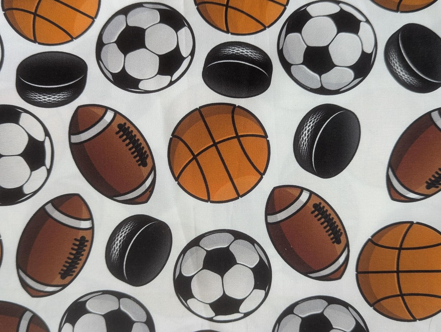 BALLON  50CM  MOTIF 2  PO