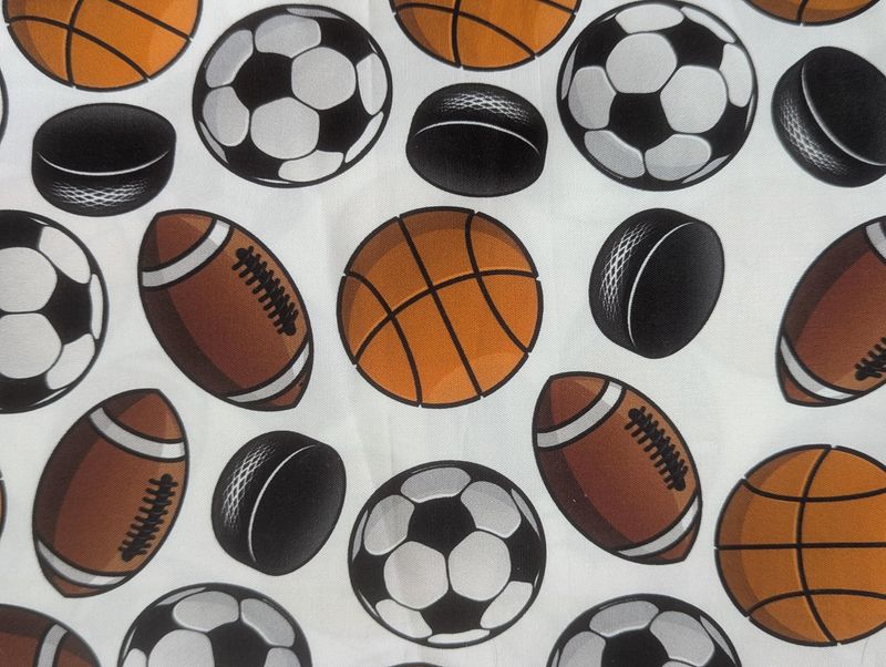 BALLON  50CM  MOTIF 2  PO
