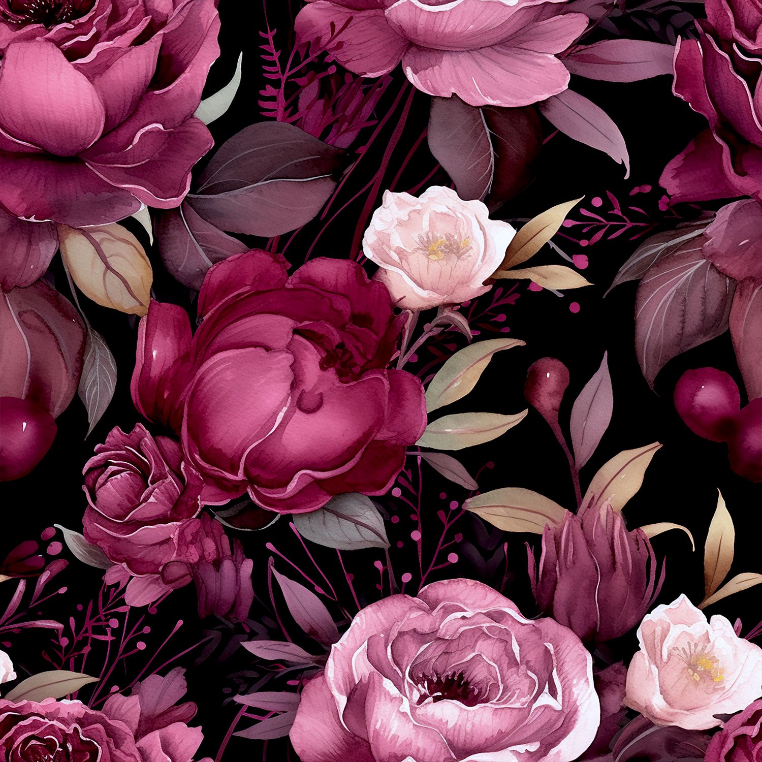 DARK ROMANCE 2